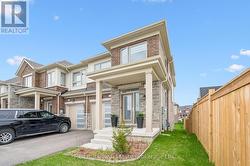 223 FARLEY ROAD W Centre Wellington (Fergus), ON N1M 0J2