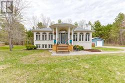 134 BARRON CANYON ROAD Petawawa, ON K8A 6W7