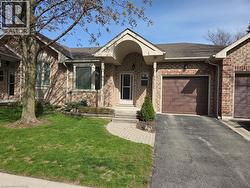 47 GREENTRAIL Drive  Mount Hope, ON L0R 1W0