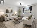 21 Axford Parkway, St. Thomas, ON 