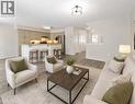 21 Axford Parkway, St. Thomas, ON 