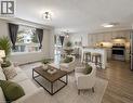 21 Axford Parkway, St. Thomas, ON 