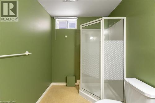 21 Axford Parkway, St. Thomas, ON 