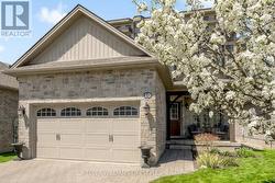 10 - 1144 CORONATION DRIVE  London North (North J), ON N6G 5S1
