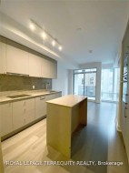 1705-88 Cumberland Street  Toronto, ON M5R 1A3