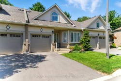 6-40 Wesleyan Court Hamilton, ON L9G 5C7