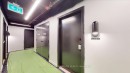 D1006-4878 Powers Common, Burlington, ON  - Indoor Photo Showing Other Room 
