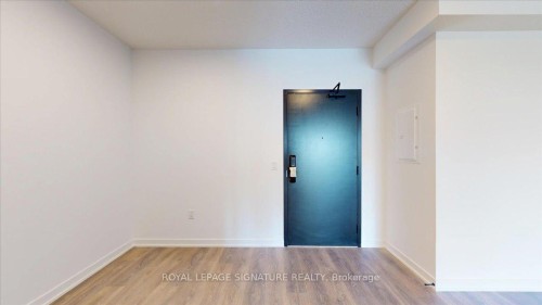 D1006-4878 Powers Common, Burlington, ON - Indoor Photo Showing Other Room