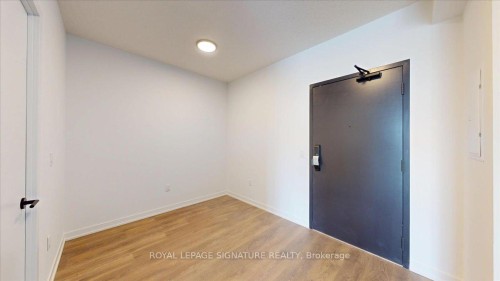 D1006-4878 Powers Common, Burlington, ON - Indoor Photo Showing Other Room
