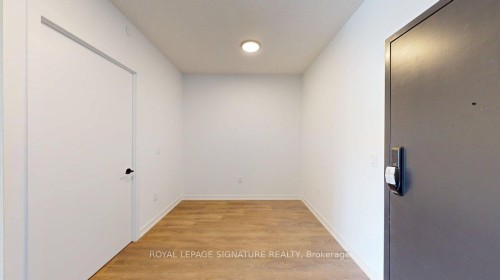 D1006-4878 Powers Common, Burlington, ON - Indoor Photo Showing Other Room