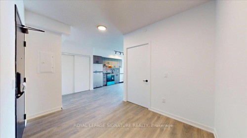 D1006-4878 Powers Common, Burlington, ON - Indoor Photo Showing Other Room
