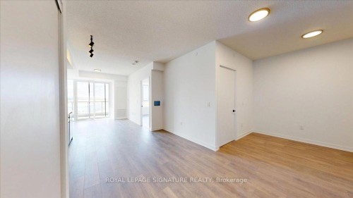 D1006-4878 Powers Common, Burlington, ON - Indoor Photo Showing Other Room