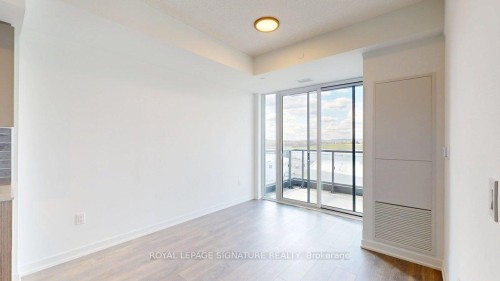 D1006-4878 Powers Common, Burlington, ON - Indoor Photo Showing Other Room