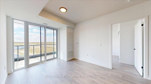 D1006-4878 Powers Common, Burlington, ON - Indoor Photo Showing Other Room