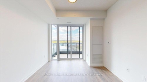 D1006-4878 Powers Common, Burlington, ON - Indoor Photo Showing Other Room