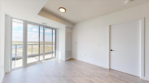 D1006-4878 Powers Common, Burlington, ON - Indoor Photo Showing Other Room