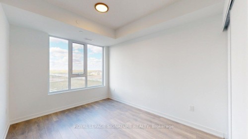 D1006-4878 Powers Common, Burlington, ON - Indoor Photo Showing Other Room