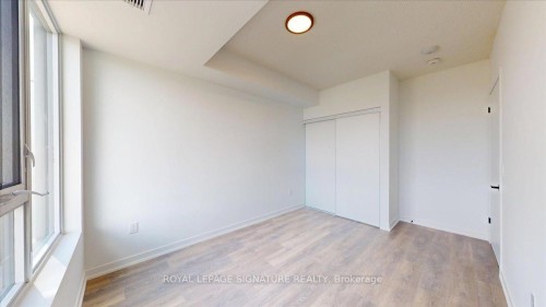 D1006-4878 Powers Common, Burlington, ON - Indoor Photo Showing Other Room