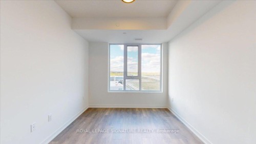 D1006-4878 Powers Common, Burlington, ON - Indoor Photo Showing Other Room