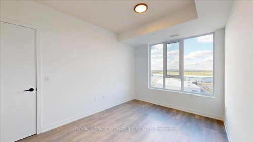 D1006-4878 Powers Common, Burlington, ON - Indoor Photo Showing Other Room