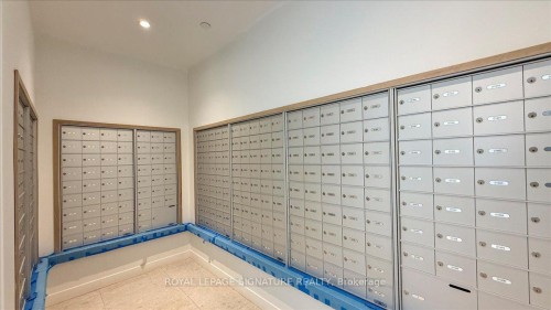D1006-4878 Powers Common, Burlington, ON - Indoor Photo Showing Other Room