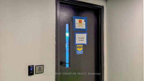 D1006-4878 Powers Common, Burlington, ON - Indoor Photo Showing Other Room