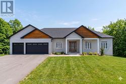 1111 KONA CRESCENT Frontenac (Frontenac South), ON K0H 1X0