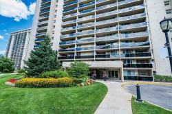 306-299 Mill Road  Toronto, ON M9C 4V9