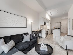 102-21 Park Street E Mississauga, ON L5G 0C2