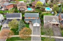 757 Damien Way, Mississauga, ON  - Outdoor 