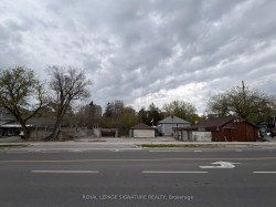 113 Finch Avenue E Toronto, ON M2N 4R4
