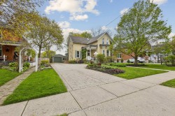 838 Queenston Road  Cambridge, ON N3H 3K5