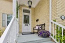 838 Queenston Road, Cambridge, ON  - Outdoor 