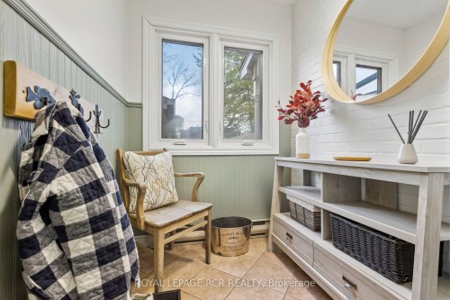 838 Queenston Road, Cambridge, ON - Indoor Photo Showing Other Room