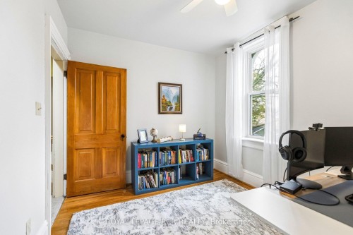 838 Queenston Road, Cambridge, ON - Indoor