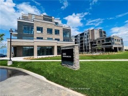 406-5055 Greenlane Road  Lincoln, ON L0R 1B3