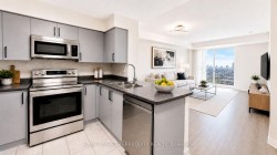 3508-4968 Yonge Street Toronto, ON M2N 7G9
