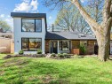 81 Cottonwood Drive, Toronto, ON  - Outdoor 