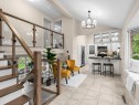 81 Cottonwood Drive, Toronto, ON  - Indoor Photo Showing Other Room 