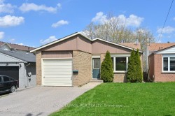 55 Second Street Orangeville, ON L9W 2C2