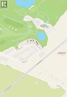 6742 St. Andrew CIRCLE Plympton-Wyoming, ON N0N 1E0
