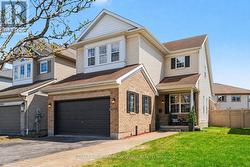 1046 FIELDFAIR WAY Ottawa, ON K4A 0E2
