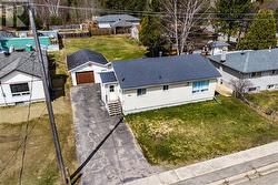 4307 Notre Dame Avenue Hanmer, ON P3P 1L3