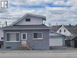 405 Granite Street  Sudbury, ON P3A 4Z5