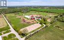 3567 Maple Grove Road, Clarington, ON 