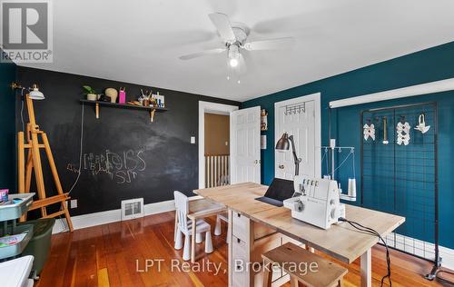3567 Maple Grove Road, Clarington, ON 
