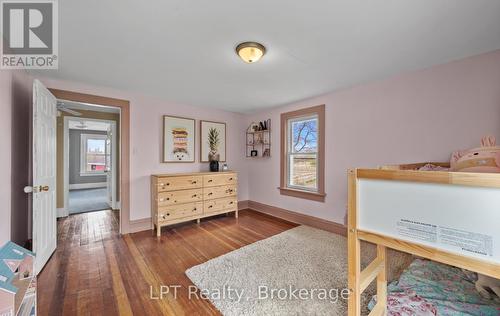 3567 Maple Grove Road, Clarington, ON 