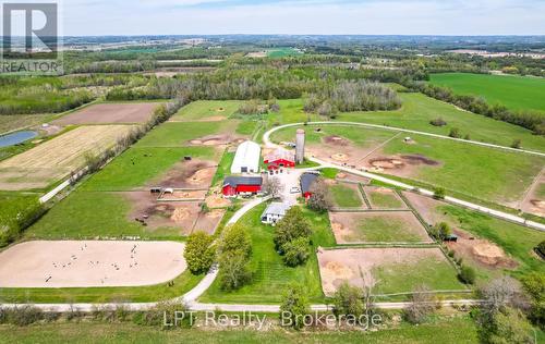 3567 Maple Grove Road, Clarington, ON 