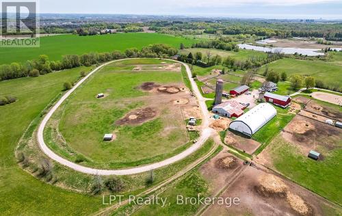 3567 Maple Grove Road, Clarington, ON 