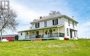 3567 Maple Grove Road, Clarington, ON 